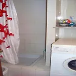 Appartamento In Near Sandy
