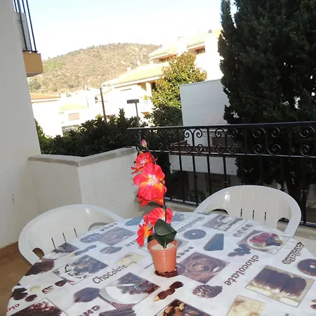 In Near Sandy Apartamento *