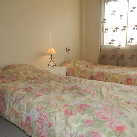 Apartamento In Near Sandy *