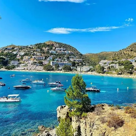 Apartamento In Near Sandy